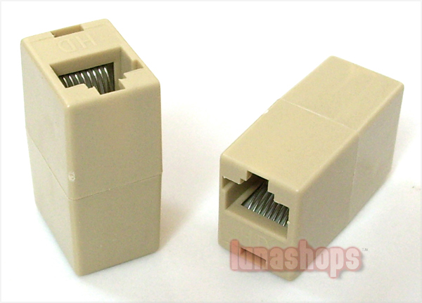rj45-to-rj45.JPG
