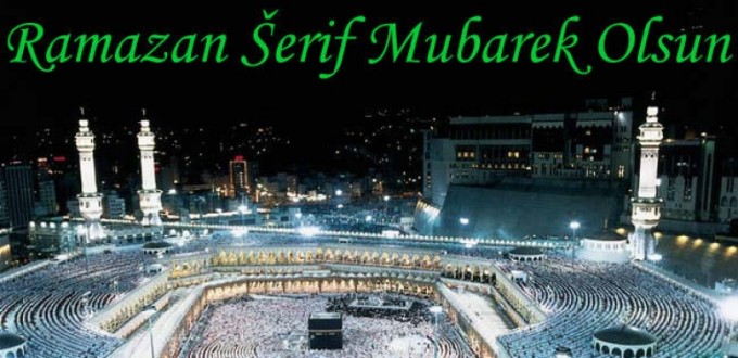 ramazan-680x330.jpg