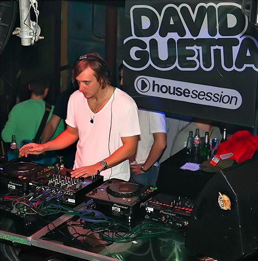 david-guetta-5.jpg