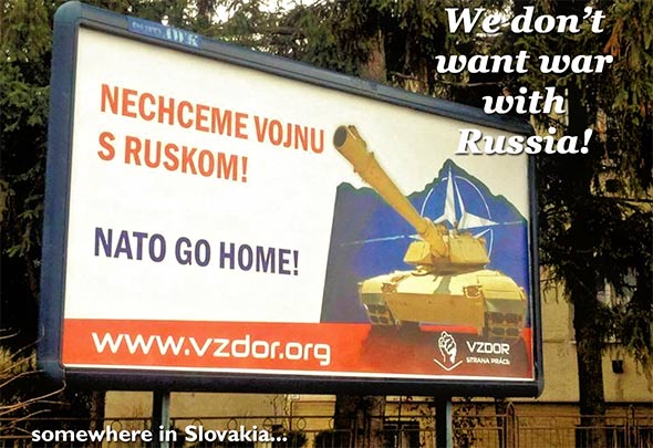 slovacka-nato.jpg
