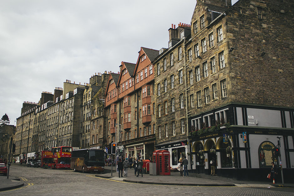 rachel-walker-edinburgh-scotland-16.jpg