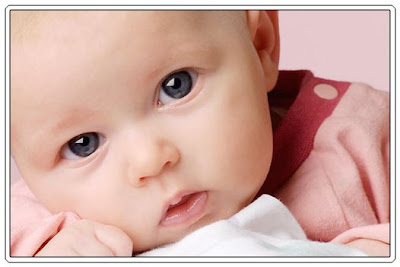 sweetest-baby.jpg