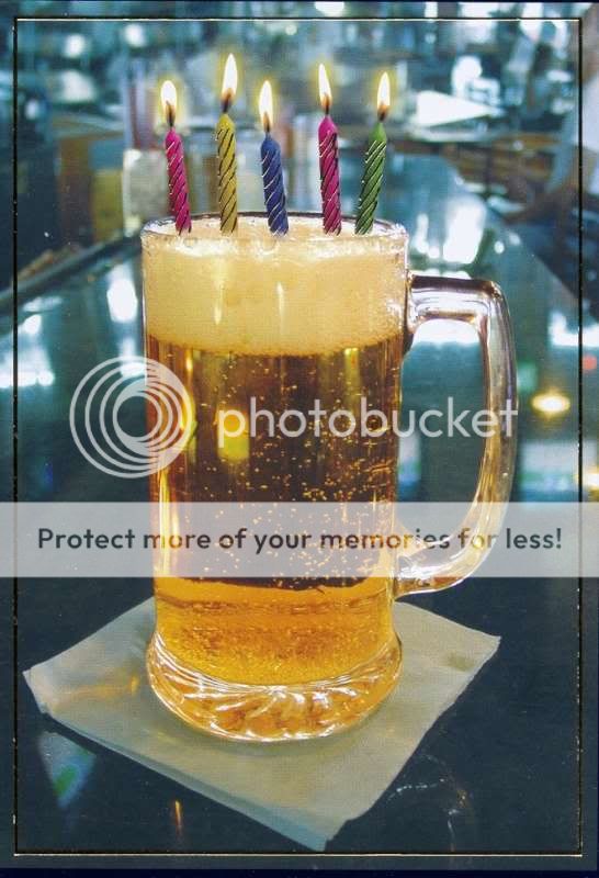 birthday.jpg