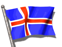 IcelandFlag.gif