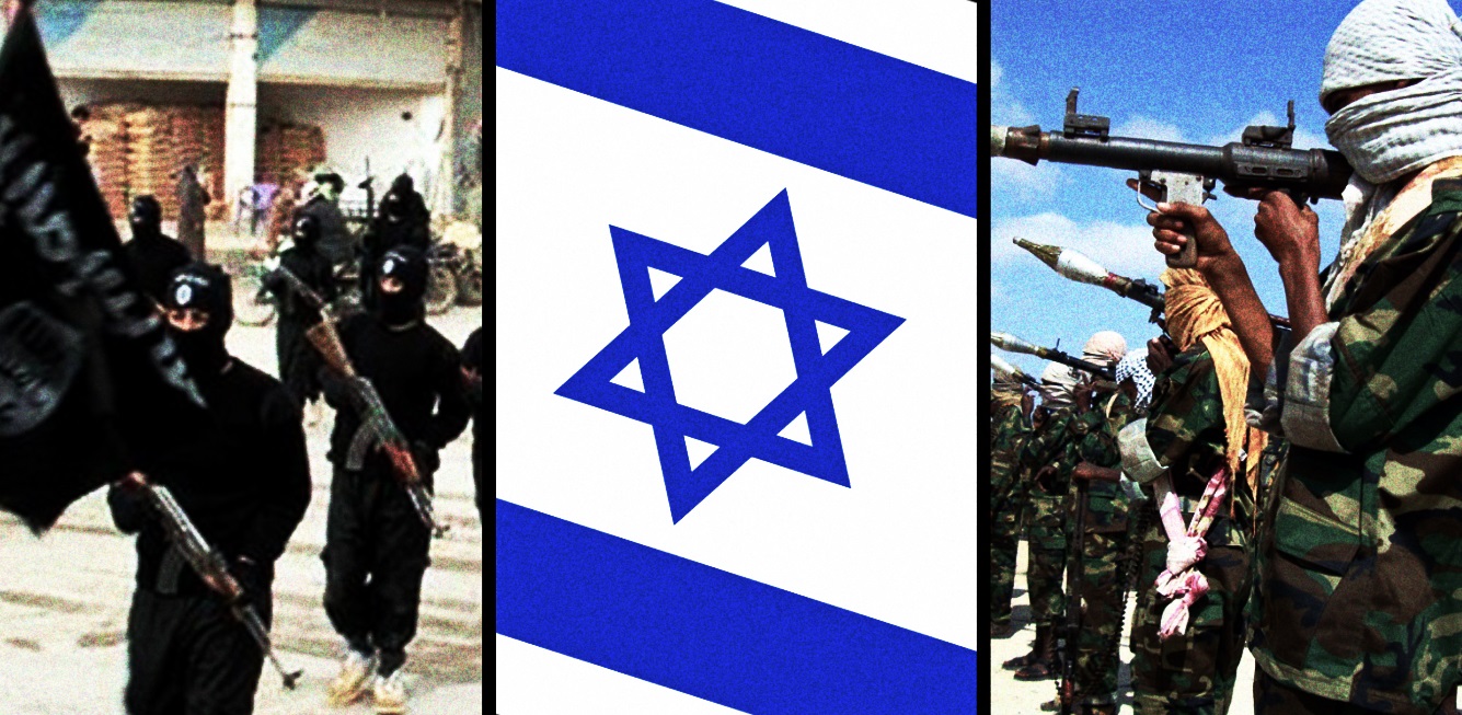 1-ISIS-Israel.jpg