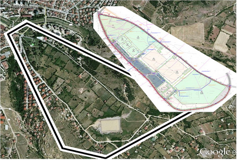 SRC%20Suitlak%2000-02.jpg