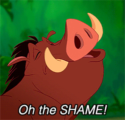 tumblr_m7s4bqu77S1rq5xyjo1_250.gif