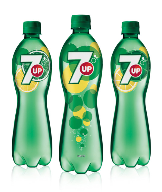7up2.jpg