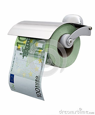 100-euro-toilet-paper-separated--thumb4009756.jpg