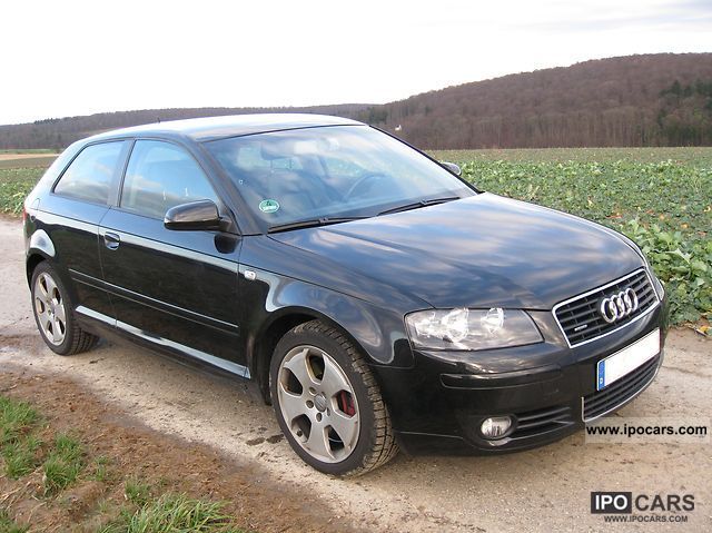 audi__a3_3_2_quattro_2003_1_lgw.jpg