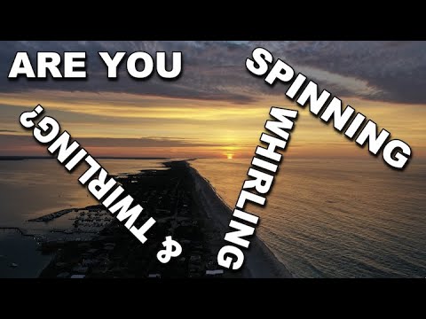 youtu.be