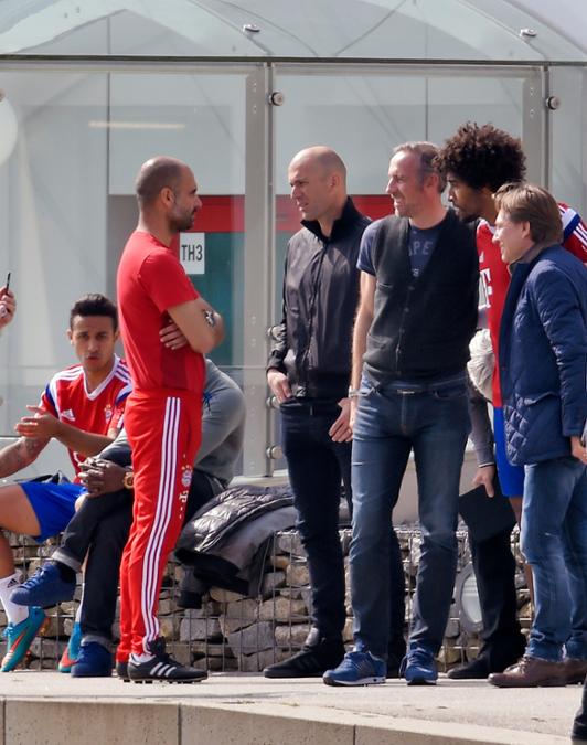 938679830-bayern-training-Rref.jpg