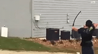 arrow-fail.gif