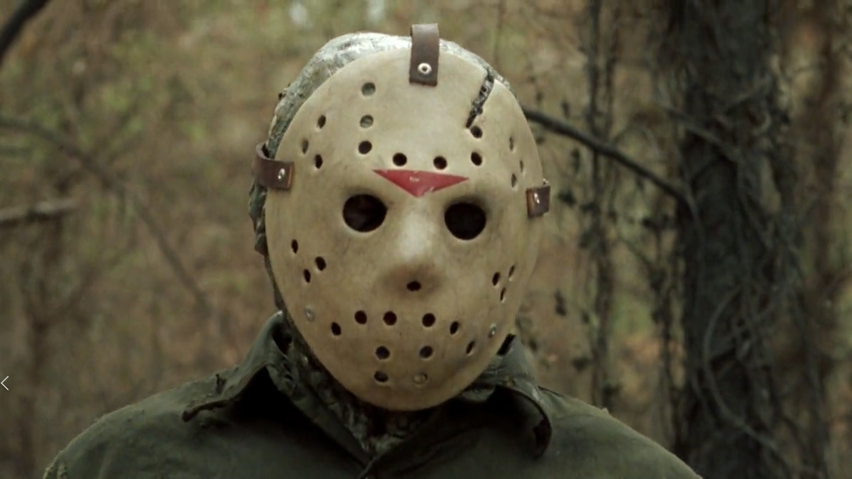 jason-lives.png