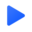 www.flatearthvideo.com