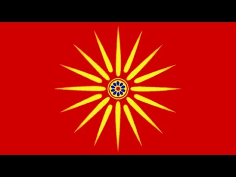 www.youtube.com