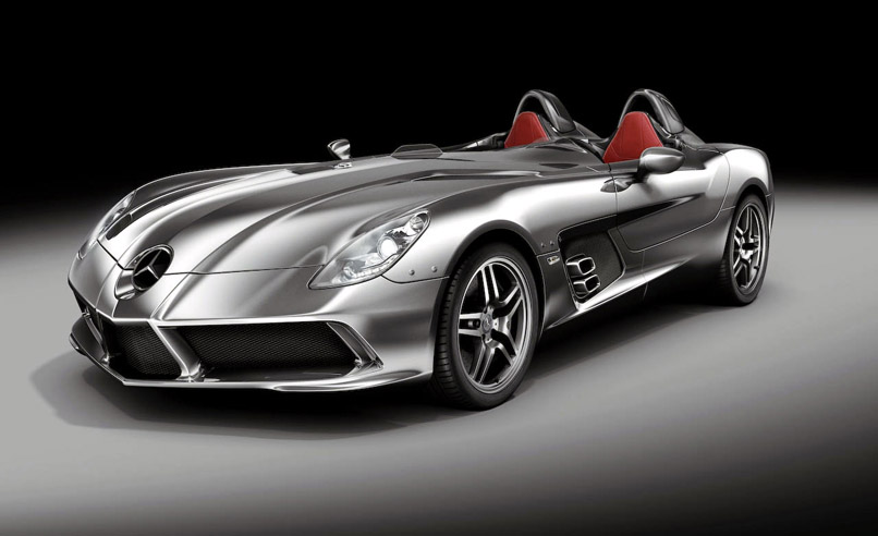mclaren-mercedes-slr-stirling-moss.jpg
