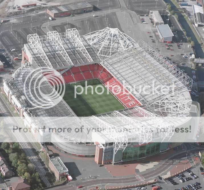 OldTrafford2006.jpg
