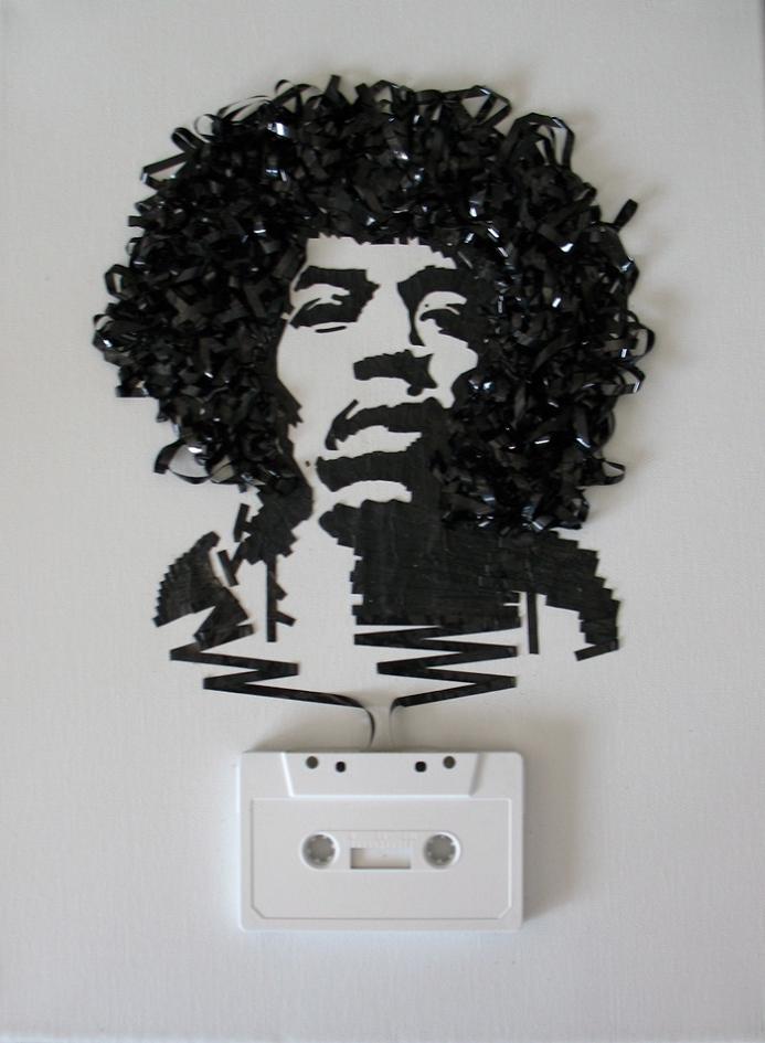 jimi-hendrix-cassette-tape-art-iri5.jpg
