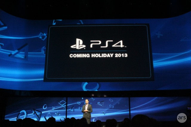 ps4holiday.png