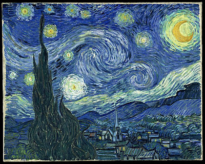 starry+night+ptg.jpg