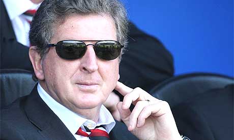 Hodgson2.jpg