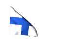 Finland_120-animated-flag-gifs.gif