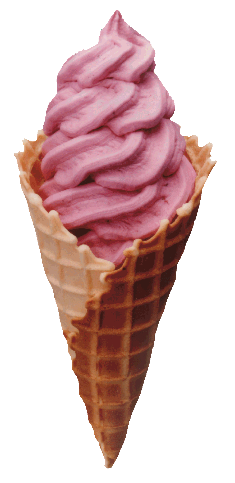 ice-cream.gif
