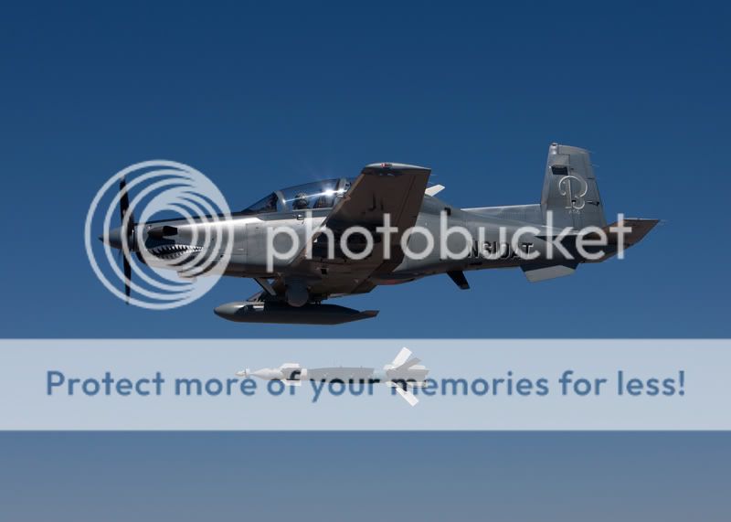 AT-6-with-PGM.jpg
