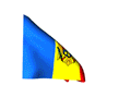 Moldova_120-animated-flag-gifs.gif