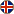 Iceland.gif