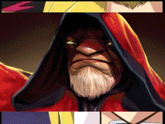 s2xNWWO.gif