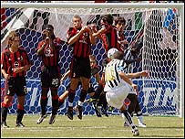_39358933_juve203.jpg
