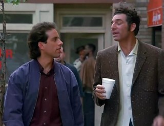 KRAMER01-320x246.jpg