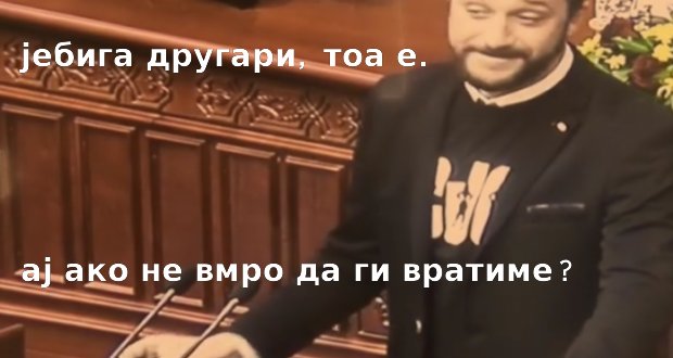 DWawuOBWkAEXzeE.jpg:large