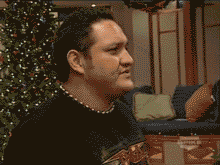 5SbRsGm.gif
