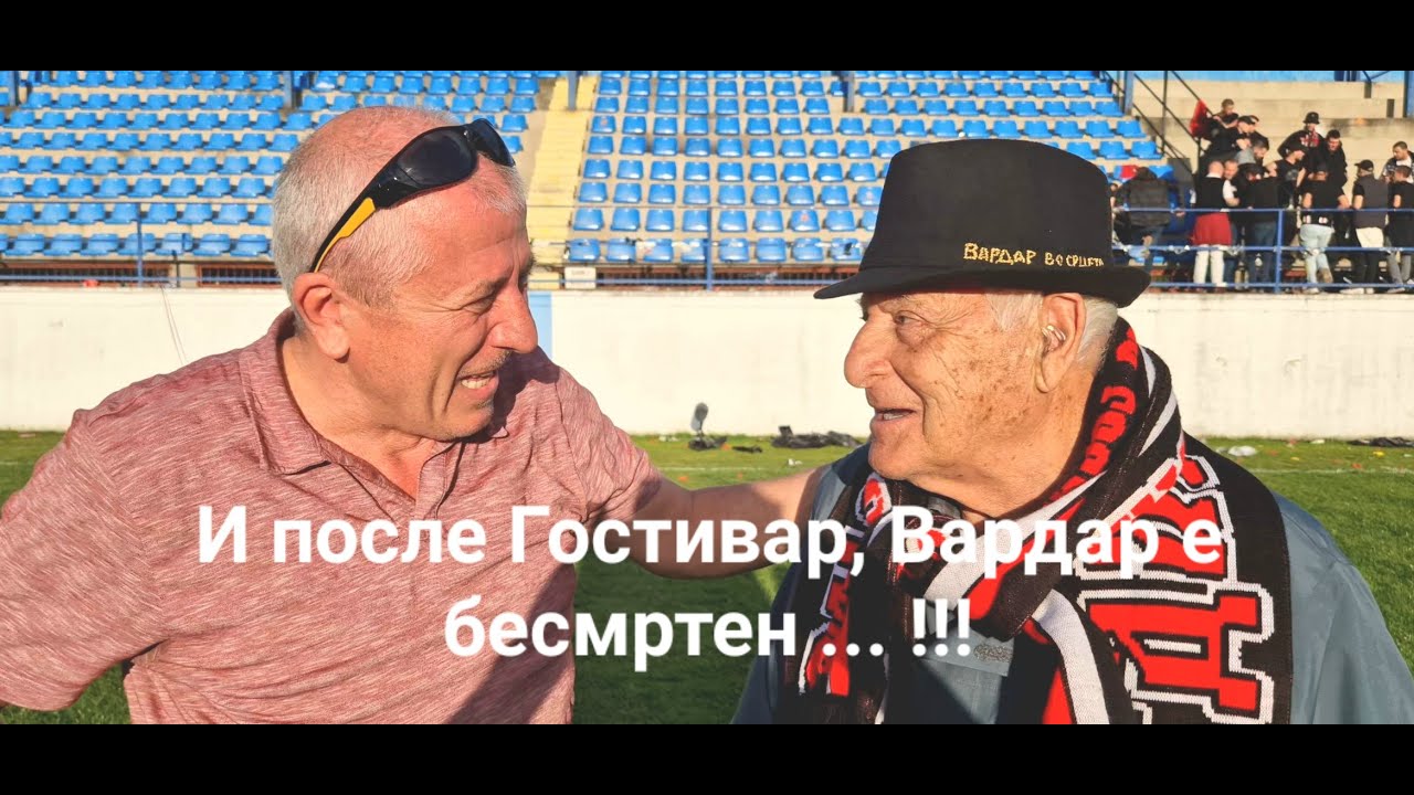 www.youtube.com