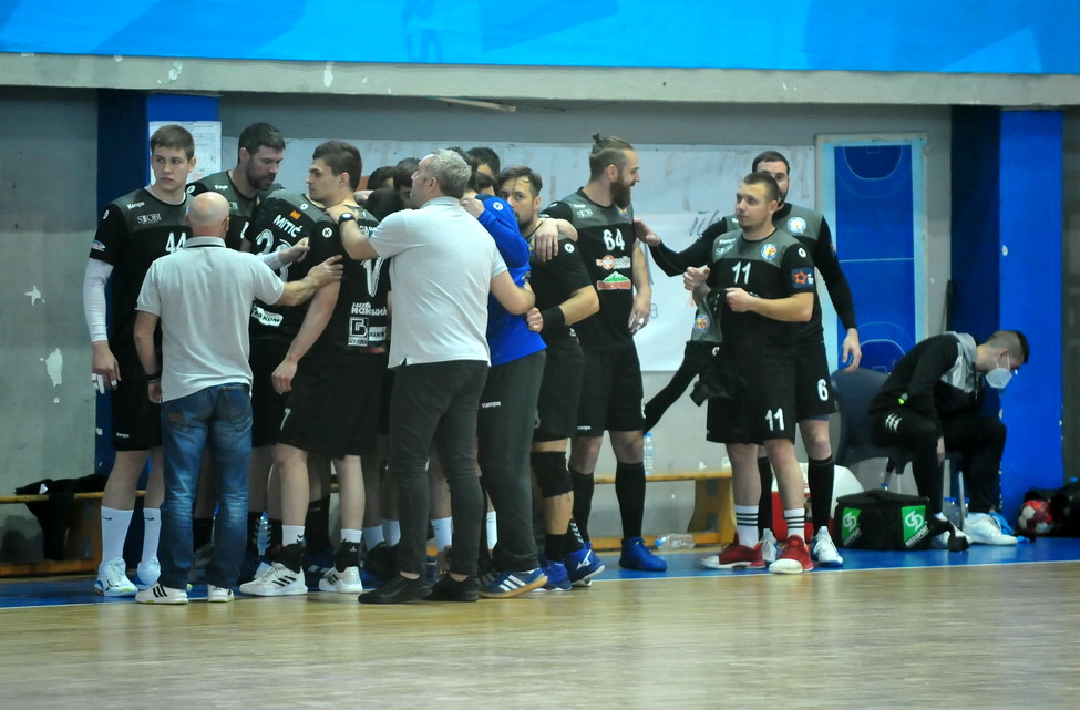 sportmedia.mk