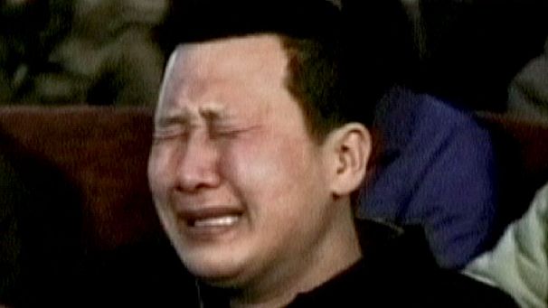 606x341_170013_north-koreans-reaction-to-kim-jong-il.jpg
