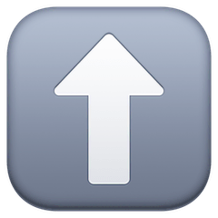 up-arrow-facebook.png