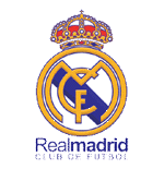 logo_real2.gif