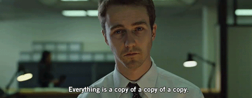 copy-of-a-copy.gif