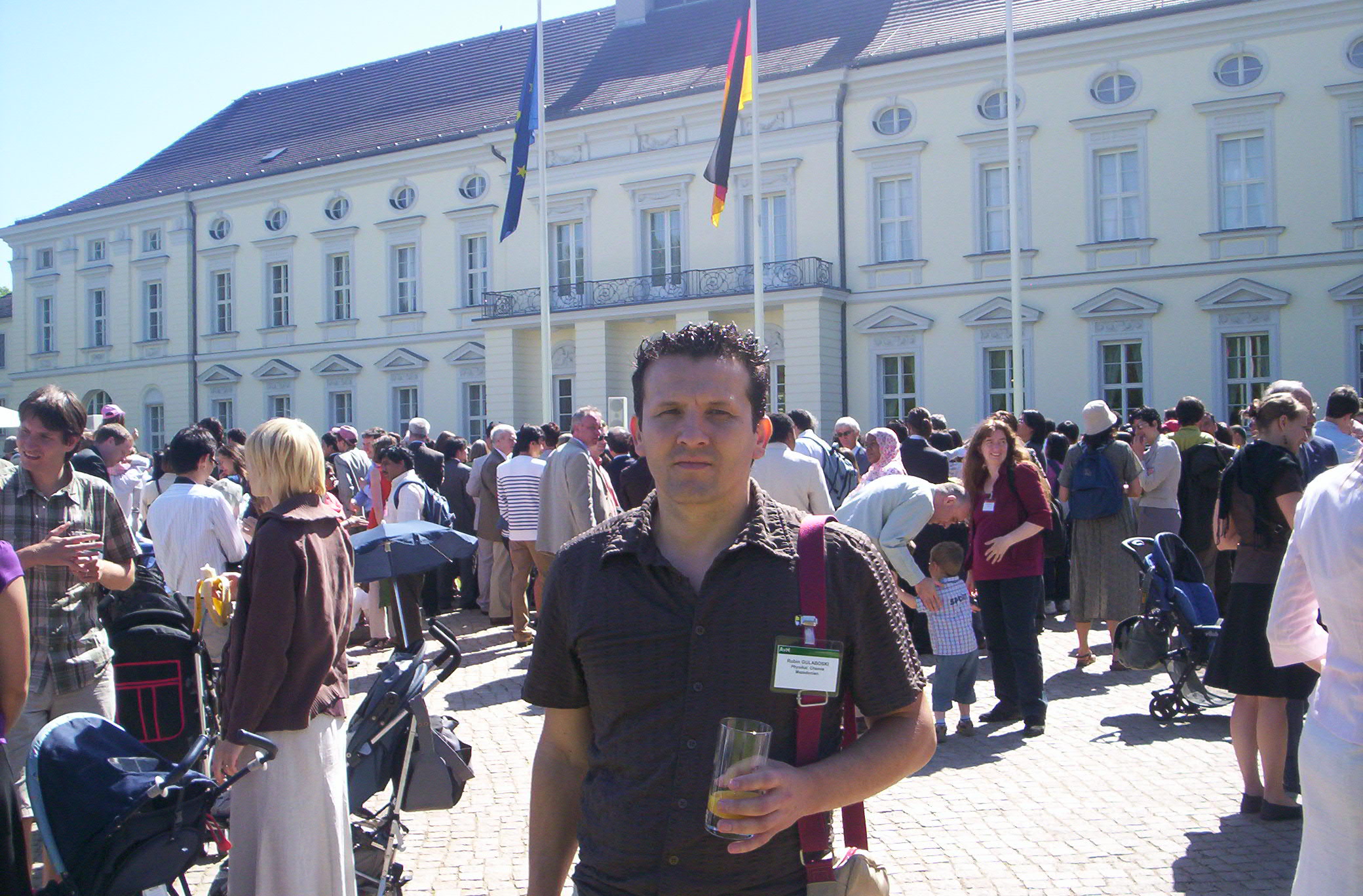 rubingulaboski.synthasite.com