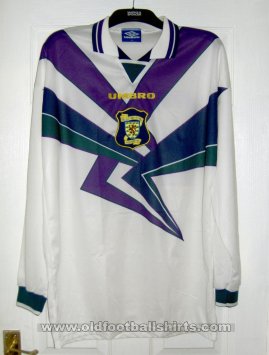 football_shirt_7512_1_269x355x1.jpg
