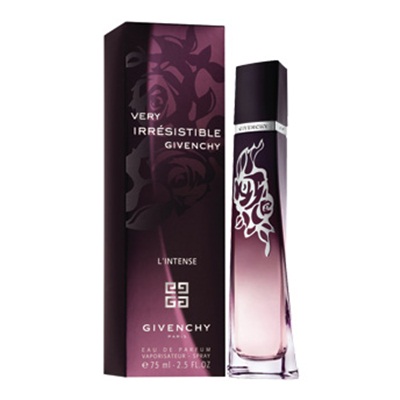givenchy_very_irresistible-lintense.jpg