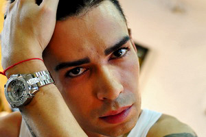 tocka.com.mk