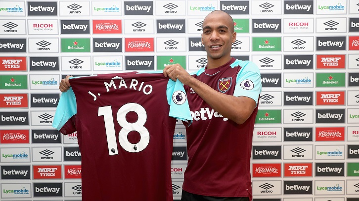 JoaoMario726_1.jpg