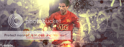 tosic.png