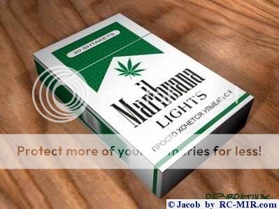 marihuana.jpg