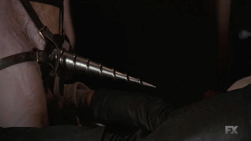 drill_bit_dildo.gif